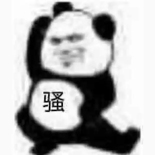 还原犯罪现场的动画究竟有多沙雕
