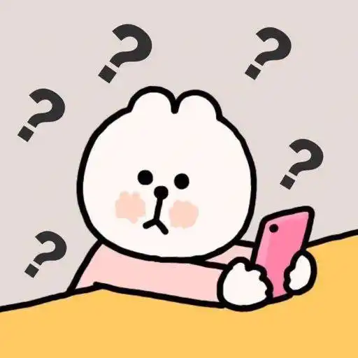 空手套白狼厦门一男子债务缠身,想到一赚钱的方法,结果
