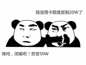 在支付宝刷信用卡会影响提额吗
