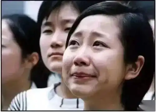 请善待你家丈夫,看完好多妻子都哭了,你结婚后真的拥有婚姻吗
