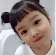 哔哩哔哩专栏
