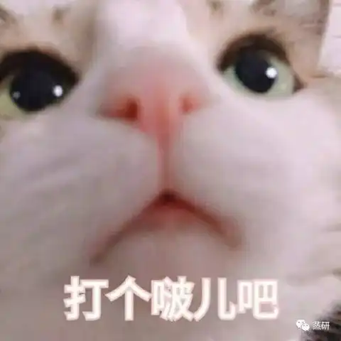本期节目,心情沉重

