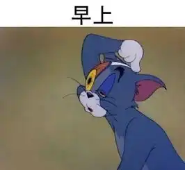 发表情表情包大全微信表情包qq表情包fabiaoqing.com