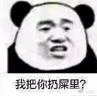 当霸道总裁文里出现沙雕女主,会是怎样的情景
