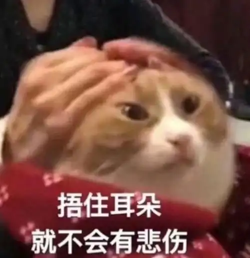 女明星再美,也管不住豪门公子爱风流
