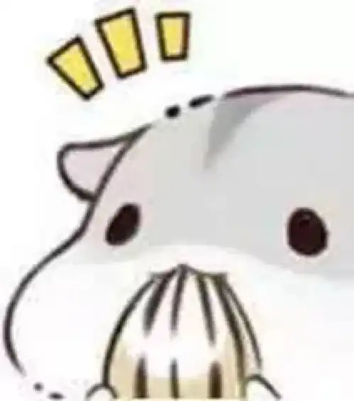 投票原来你是我最想留住的幸运
