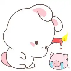 表情捉弄忽悠折磨整人耍人动态图片搞笑频道
