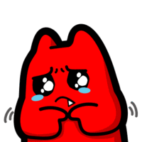 主题广场
