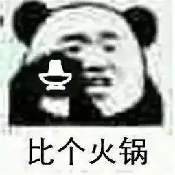 不会彩虹屁的人不配网上冲浪
