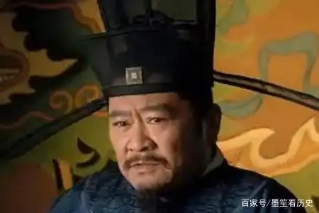 此人堪称水浒第一怂包,身上却有惊人秘密,武松鲁智深地位不如他
