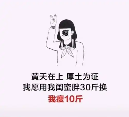微信沙雕表情包王思聪的微信都有人不回,我微信没人回也正常
