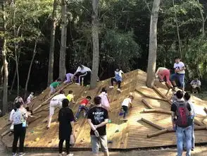 9.9元抢原价40元松鼠咔咔森林乐园门票就在南京江宁哦
