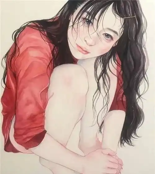 世界上最心酸的一句话,伤感深情,边看边哭

