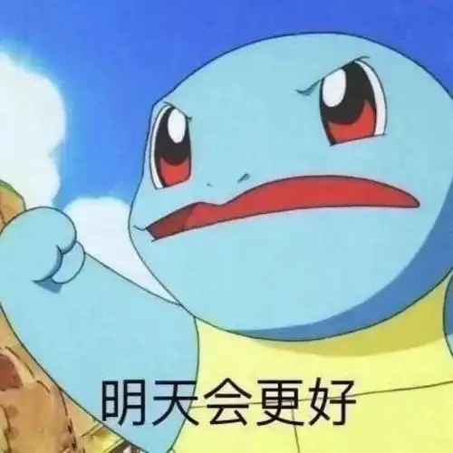 完成率100增城治水有秘笈,潺潺河水入画来
