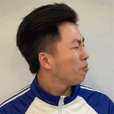 60个抖音上超级搞笑的双胞胎子羊子浩表情包丨笑的停不下来

