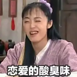 毒海迷踪探寻全新挑战玩法
