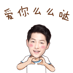 教你如何追到12星座的那个ta
