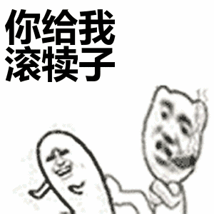 大宝的纽约日记thetruth男生都喜欢女生什么5thingsguyslikeaboutgirls
