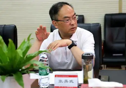 听区域教育评价改革观五小三阅评价体系,河北省唐山市路北区教育同仁走进龙泉五小研修活动
