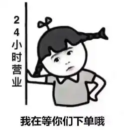聪明人都会在4月份买房,知道为什么吗
