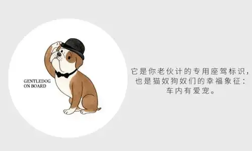每一次开启车门都是一次赏心悦目
