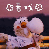 鸡年表情包大全出炉收好它,祝大家鸡年大吉吧
