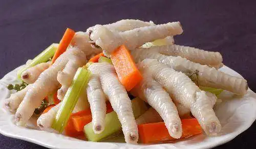 在家吃饭做几道家常菜,味道鲜美,简单营养,大人孩子都爱吃
