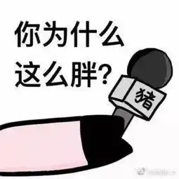 傅园慧柯洁面基,难道要公开恋情网友就爱磕这种冷cp
