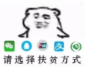 分清干皮油皮敏感皮的护肤套路,少花冤枉钱
