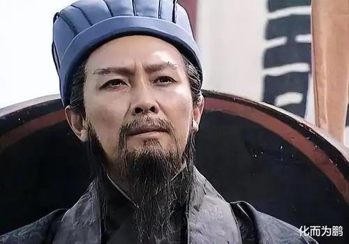 诸葛亮草船借箭时,为啥不担心曹操放火箭诸葛亮谅他不敢