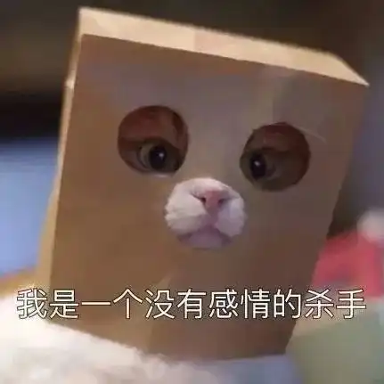 表情包宝贝儿你可别自作多情啊
