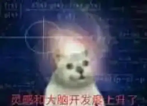 不用switch也可以玩动森超实用的玩法教程,随时随地都可以玩哦
