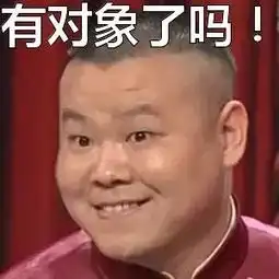 悦行我的孝心很实在,就是这些英国平价好物
