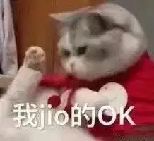 有没有2020考研网络复试结束的人来讲一下复试经验

