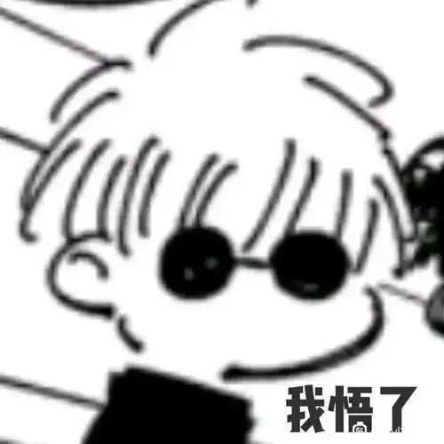 最后一天交易市场的疯狂洛杉矶有意队正在走来

