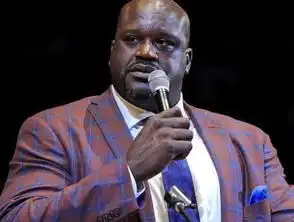 罗德曼口出狂言得罪奥尼尔,奥胖我奶奶和乔丹打球也能拿总冠军
