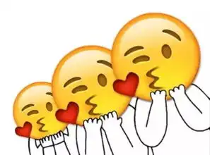 今天是世界微笑日,宜露八颗牙