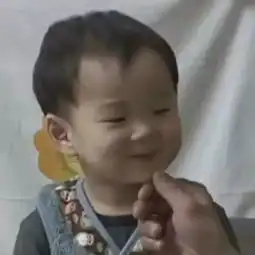 刷爆广东人的朋友圈,哈哈你们果然是传奇
