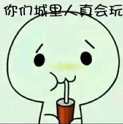 王者荣耀下一个版本锁定三国人物,网传诸葛亮老婆黄月英要出场