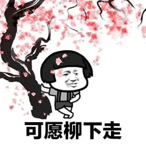狼烟风沙口,抖音神曲我的将军啊
