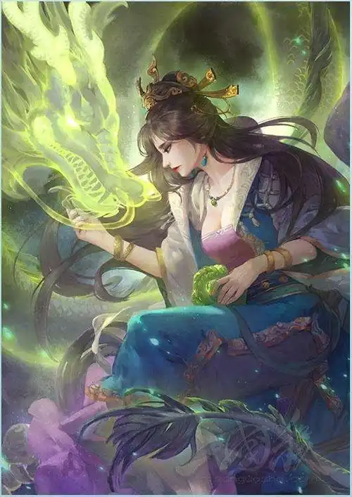 三国杀身份场获胜诀窍,三字可以概括,掌握就能上分
