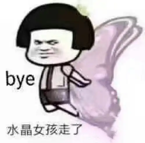 明知道过度饮酒对于身体损害如此之大,为什么人们还是热衷于喝酒,仅仅是因为酒文化吗
