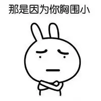这种表情叫什么
