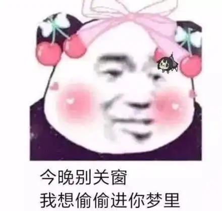 女生从没被男生追过是什么感受
