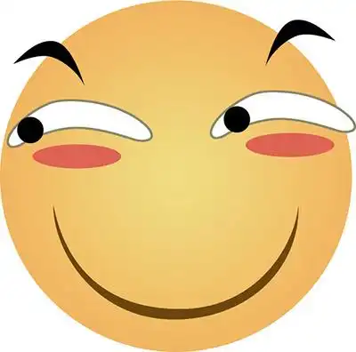 一位很懂的童鞋是怎样炼成的
