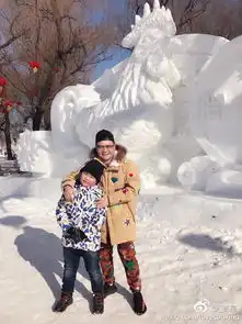 现在中国最火的小孩,竟然是这个叫谢飞机的表情包要更新了
