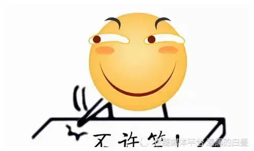 为什么说华晨宇是最有可能成为周杰伦接班人
