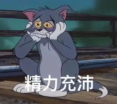 1999元发哥不倒联发科p704020mah新机发布
