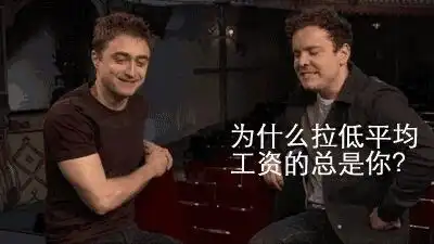 大学生靠兼职月入过万,可以做哪些兼职来锻炼自己
