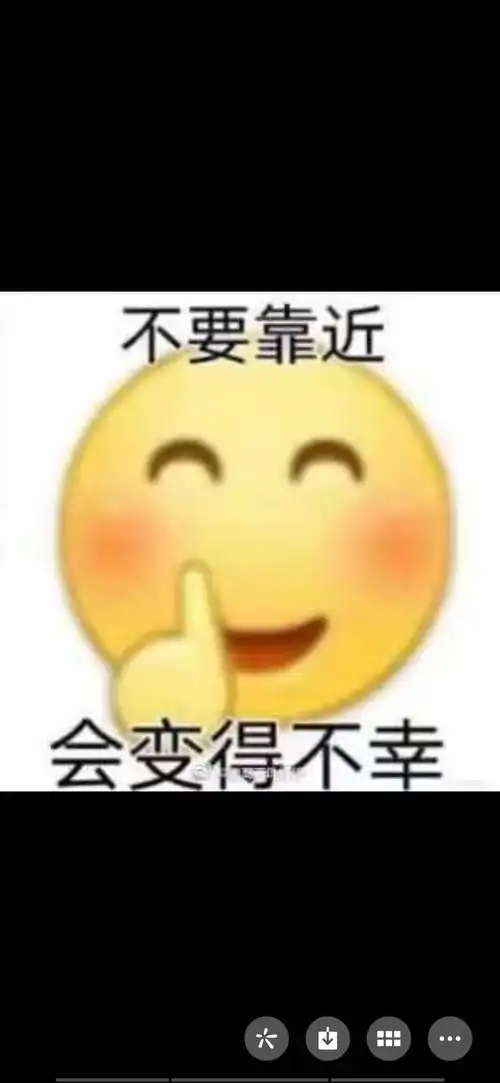 今天那么多相对体面的男人在吴亦凡诱奸少女事件上翻车